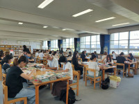 IMG20240927101057