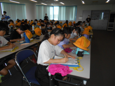 DSCN0766