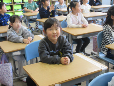 IMG_1292