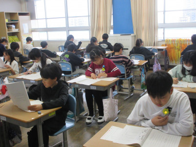 IMG_1565