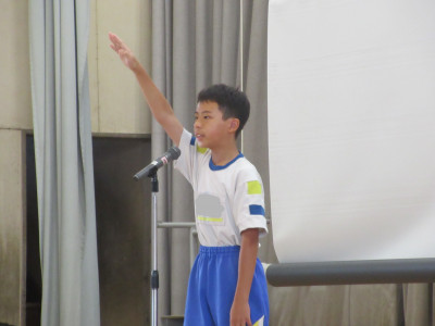IMG_2983