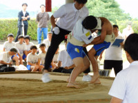 DSCN9260