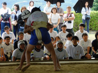 DSCN9267