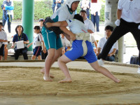 DSCN9275