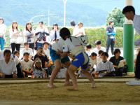DSCN9282