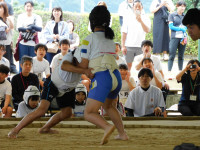 DSCN9291