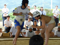 DSCN9311