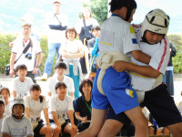 DSCN9353