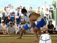 DSCN9366