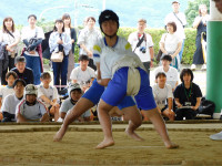 DSCN9373