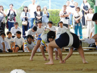 DSCN9396
