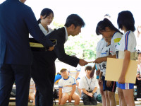 DSCN9443