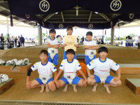 DSCN9451