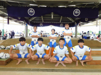 DSCN9448