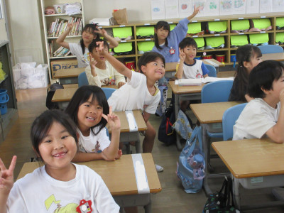 IMG_3225