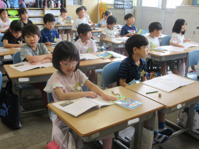 IMG_4399