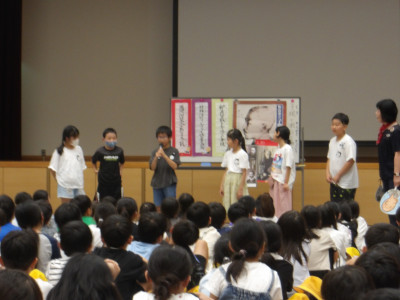 IMGP1105