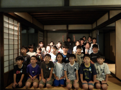 IMGP1108
