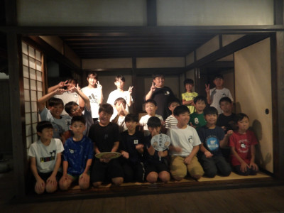 IMGP1114