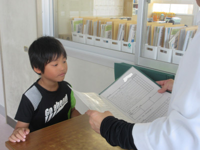 IMG_4907