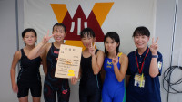 DSCF7850