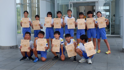 DSCF7862