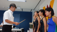 DSCF7843