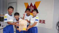 DSCF7856