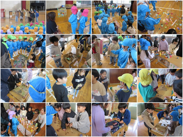R6椿小学校日記 | 松山市立椿小学校