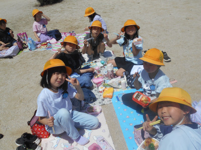 DSCN4878