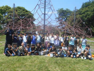 DSCN6642