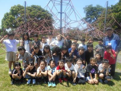 DSCN3685