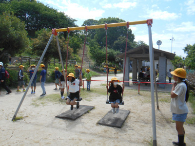 DSCN0579