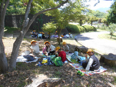 DSCN0616 - コピー