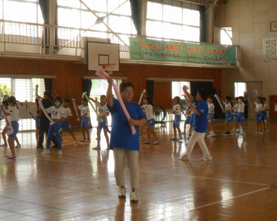 DSCN0795