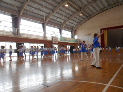 DSCN0810