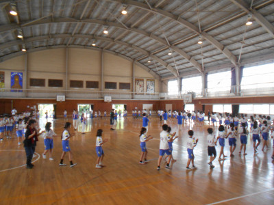 DSCN0824