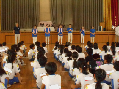 DSCN0825