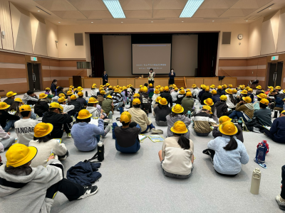 子規記念博物館５