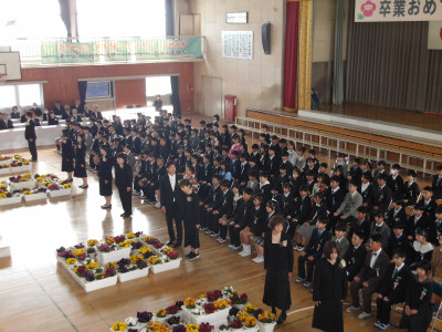 IMGP0688
