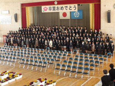 IMGP0759