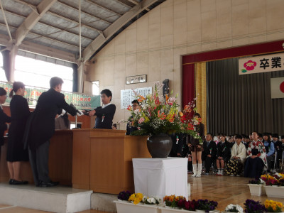 IMGP1072