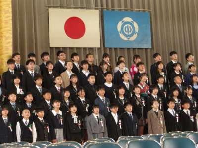 IMGP1179