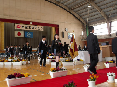 IMGP1202