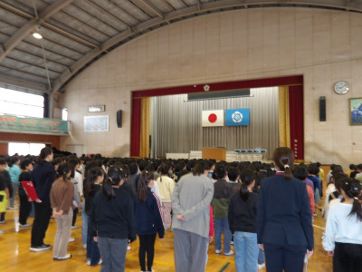 IMGP0562