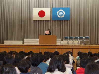 IMGP0592