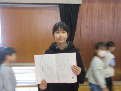 IMG_0862
