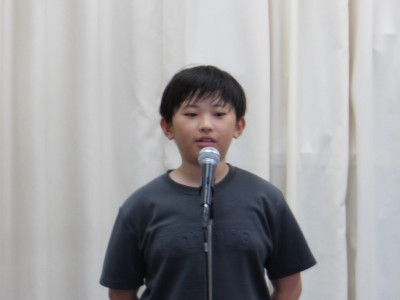IMGP0613