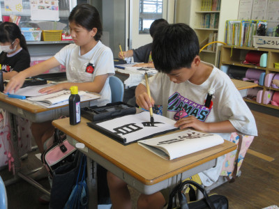 IMG_6437